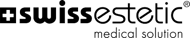 logo-swissestetic