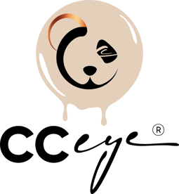 Logo_CC Eye_Final